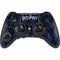 Wizarding Worlds Harry Potter Team Ravenclaw PS4/PC SCUF Impact Controller Skin