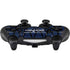 Wizarding Worlds Harry Potter Team Ravenclaw PS4/PC SCUF Impact Controller Skin