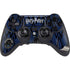 Wizarding Worlds Harry Potter Team Ravenclaw PS4/PC SCUF Impact Controller Skin