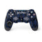 Wizarding Worlds Harry Potter Team Ravenclaw PS4 Pro/Slim Controller Skin
