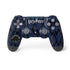 Wizarding Worlds Harry Potter Team Ravenclaw PS4 Pro/Slim Controller Skin