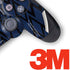 Wizarding Worlds Harry Potter Team Ravenclaw PS4 Pro/Slim Controller Skin