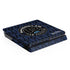 Wizarding Worlds Harry Potter Team Ravenclaw PS4 Slim Skin