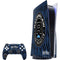 Wizarding Worlds Harry Potter Team Ravenclaw PS5 Bundle Skin