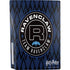 Wizarding Worlds Harry Potter Team Ravenclaw PS5 Bundle Skin