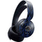 Wizarding Worlds Harry Potter Team Ravenclaw PULSE 3D Wireless Headset for PS5 Skin