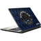 Wizarding Worlds Harry Potter Team Ravenclaw Satellite L50-B / S50-B Skin