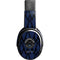 Wizarding Worlds Harry Potter Team Ravenclaw Skullcandy Crusher Wireless Skin