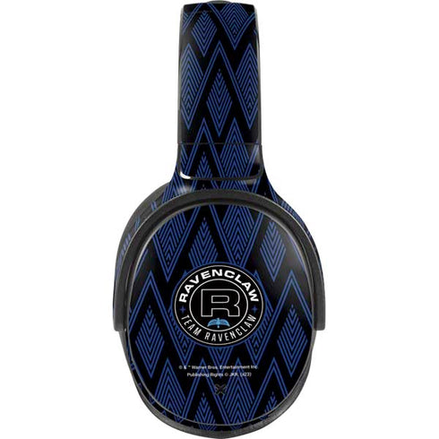 Wizarding Worlds Harry Potter Team Ravenclaw Skullcandy Venue Skin