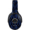 Wizarding Worlds Harry Potter Team Ravenclaw Skullcandy Venue Skin