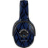 Wizarding Worlds Harry Potter Team Ravenclaw Skullcandy Venue Skin