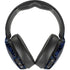 Wizarding Worlds Harry Potter Team Ravenclaw Skullcandy Venue Skin