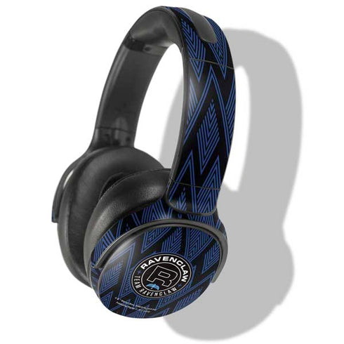 Wizarding Worlds Harry Potter Team Ravenclaw Skullcandy Venue Skin