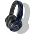 Wizarding Worlds Harry Potter Team Ravenclaw Skullcandy Venue Skin