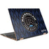Wizarding Worlds Harry Potter Team Ravenclaw HP Spectre Skin