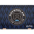 Wizarding Worlds Harry Potter Team Ravenclaw HP Spectre Skin