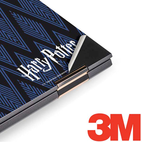 Wizarding Worlds Harry Potter Team Ravenclaw HP Spectre Skin