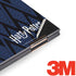 Wizarding Worlds Harry Potter Team Ravenclaw HP Spectre Skin