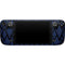 Wizarding Worlds Harry Potter Team Ravenclaw Steam Deck Handheld Gaming Computer Skin