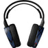 Wizarding Worlds Harry Potter Team Ravenclaw SteelSeries Arctis 5 Skin