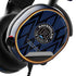 Wizarding Worlds Harry Potter Team Ravenclaw SteelSeries Arctis 5 Skin