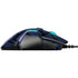 Wizarding Worlds Harry Potter Team Ravenclaw SteelSeries Rival 600 Gaming Mouse Skin