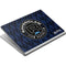 Wizarding Worlds Harry Potter Team Ravenclaw Surface Book Skin