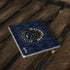 Wizarding Worlds Harry Potter Team Ravenclaw Surface Go Skin