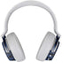 Wizarding Worlds Harry Potter Team Ravenclaw Surface Headphones Skin