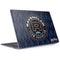 Wizarding Worlds Harry Potter Team Ravenclaw Surface Laptop 2 Skin