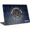Wizarding Worlds Harry Potter Team Ravenclaw Surface Laptop 4 15in Skin