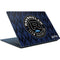 Wizarding Worlds Harry Potter Team Ravenclaw Surface Laptop Skin
