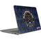 Wizarding Worlds Harry Potter Team Ravenclaw Surface Laptop Studio Skin