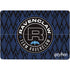 Wizarding Worlds Harry Potter Team Ravenclaw Surface Laptop Studio Skin