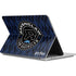 Wizarding Worlds Harry Potter Team Ravenclaw Surface Laptop Studio Skin