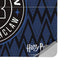 Wizarding Worlds Harry Potter Team Ravenclaw Surface Laptop Studio Skin