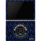 Wizarding Worlds Harry Potter Team Ravenclaw Surface Pro 6 Skin