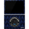 Wizarding Worlds Harry Potter Team Ravenclaw Surface Pro 7 Skin