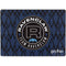 Wizarding Worlds Harry Potter Team Ravenclaw Surface Pro 8 Skin