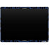 Wizarding Worlds Harry Potter Team Ravenclaw Surface Pro 8 Skin