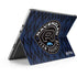 Wizarding Worlds Harry Potter Team Ravenclaw Surface Pro 8 Skin