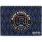 Wizarding Worlds Harry Potter Team Ravenclaw Surface Pro 9 Skin