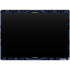 Wizarding Worlds Harry Potter Team Ravenclaw Surface Pro 9 Skin