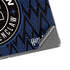 Wizarding Worlds Harry Potter Team Ravenclaw Surface Pro 9 Skin