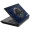 Wizarding Worlds Harry Potter Team Ravenclaw T440s Skin