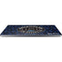 Wizarding Worlds Harry Potter Team Ravenclaw Universal Laptop 11in (8.8 x 6.2in) Skin