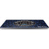 Wizarding Worlds Harry Potter Team Ravenclaw Universal Laptop 12in (9.8 x 6.8in) Skin
