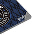 Wizarding Worlds Harry Potter Team Ravenclaw Universal Laptop 12in (9.8 x 6.8in) Skin