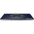 Wizarding Worlds Harry Potter Team Ravenclaw Universal Laptop 16.6in (13.4 x 9.7in) Skin