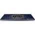 Wizarding Worlds Harry Potter Team Ravenclaw Universal Laptop 16in (13 x 9.4in) Skin